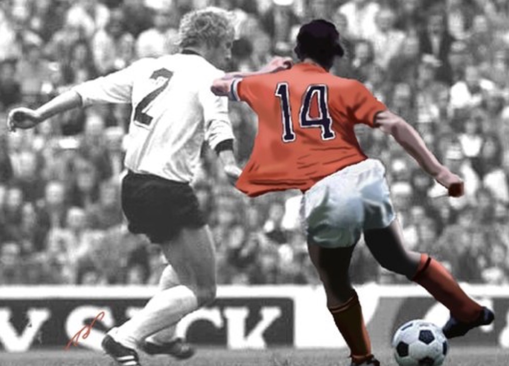 0E0EE34B-4996-42D0-8CCE-E9B4D1AB4FA0