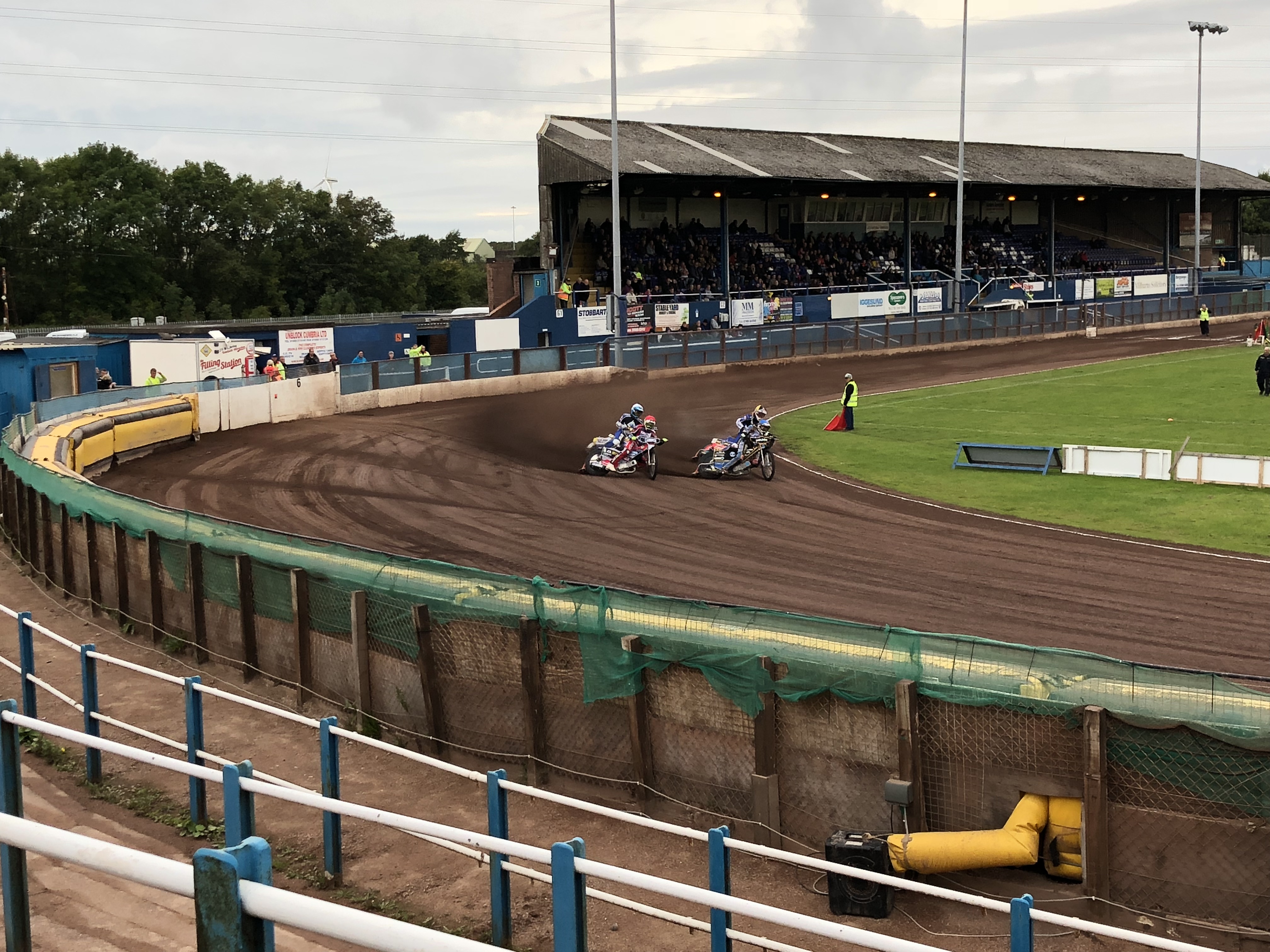 1ED24062-C492-4577-8D7E-6D61E92CC5BB