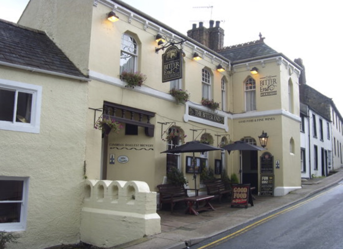 1FF277F0-2976-4B11-9D60-82526AD9D8D7