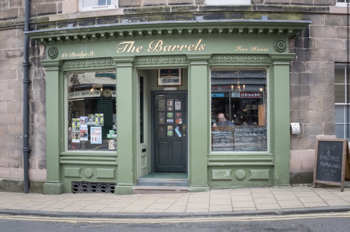 45384F7E-6296-4D1A-BF8C-2F293A973C45