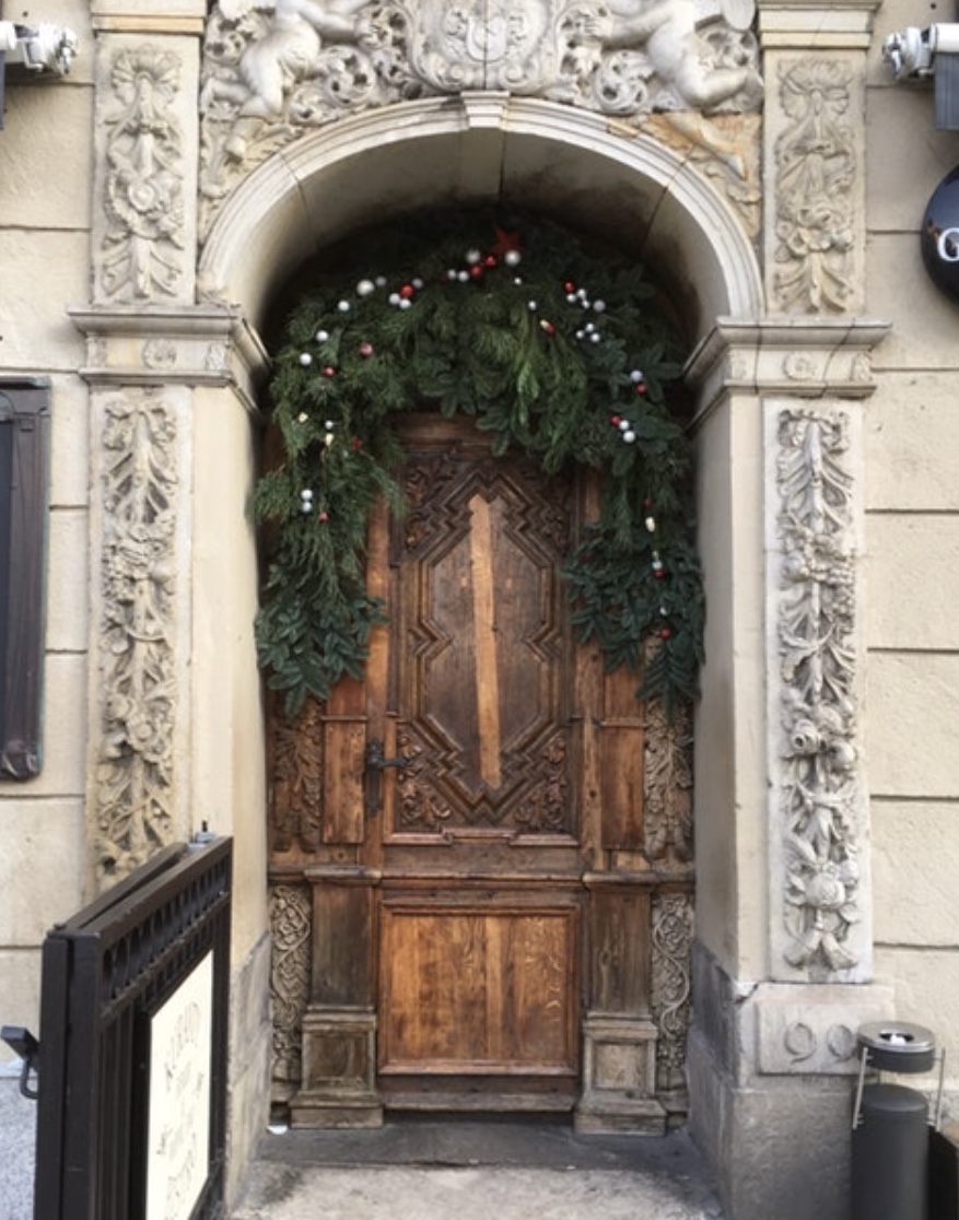 568CF6A0-6996-4E5D-B8EC-E414CE8736DB