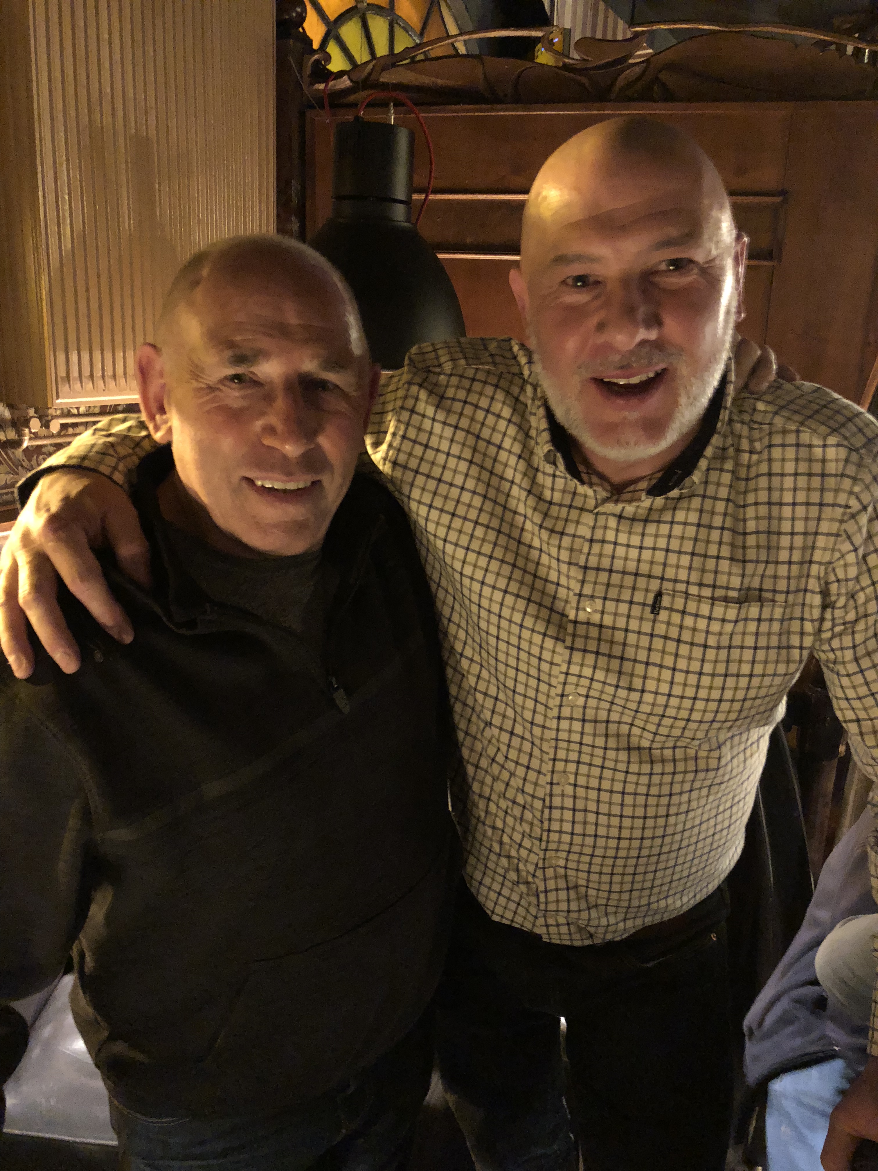 586817DB-00F8-40EE-9004-C67564F53075