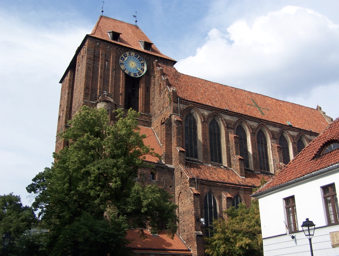 AB9D1680-1063-44E6-9764-ED09F567D2CB