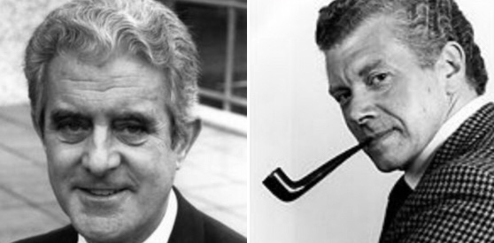 B5ABD637-233A-4A6B-83D8-79636C4EF17A