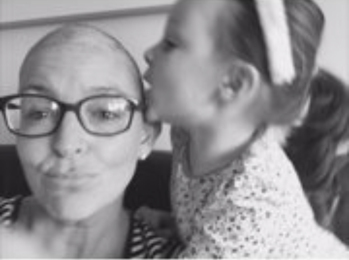 D2C6DDFA-D2AC-477B-94FE-7A4B533E6B19