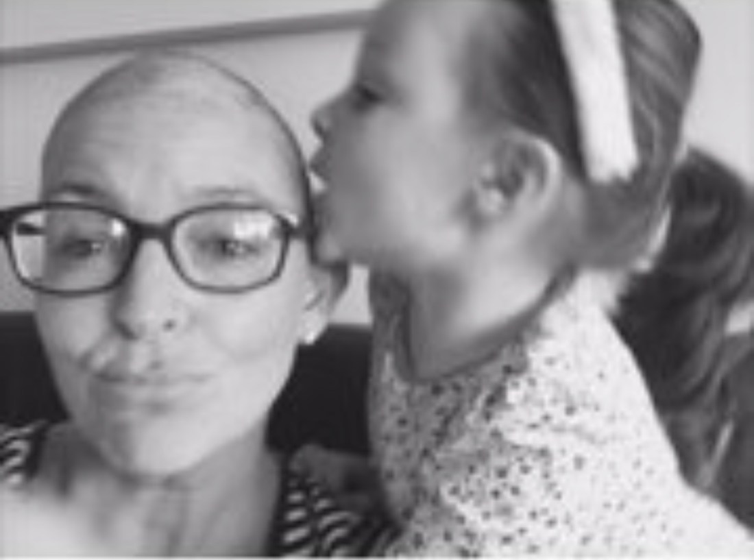 D2C6DDFA-D2AC-477B-94FE-7A4B533E6B19