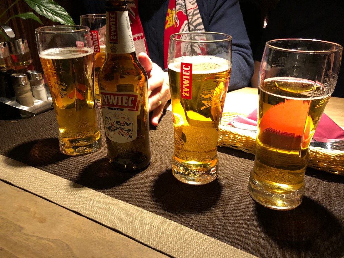 D2CCECAD-0FC2-4FE3-9B67-05A0A5D5ED25