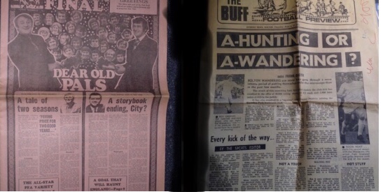 E3C63EE4-9519-432E-9E89-B900BC1247C4