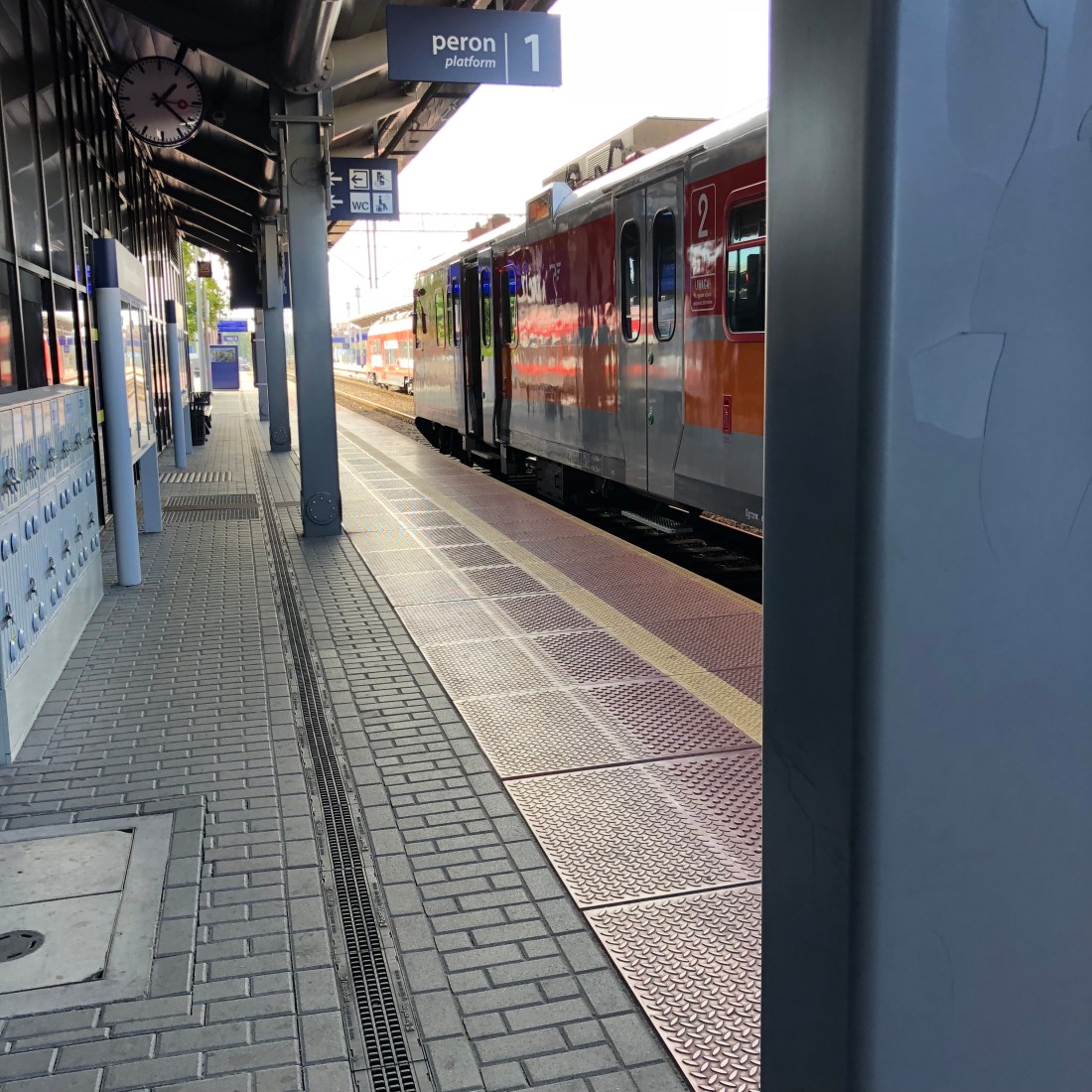 FAC0C9C3-12EF-4222-8895-C3D8552C34D8