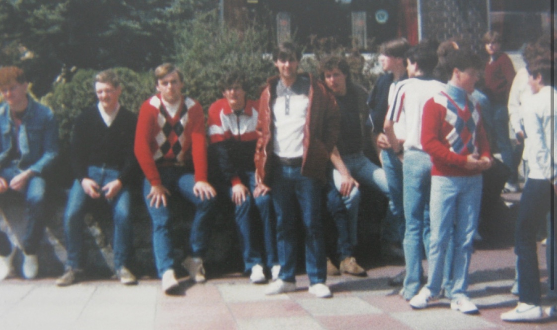 30A6097D-F249-468A-A794-B308F34F4280