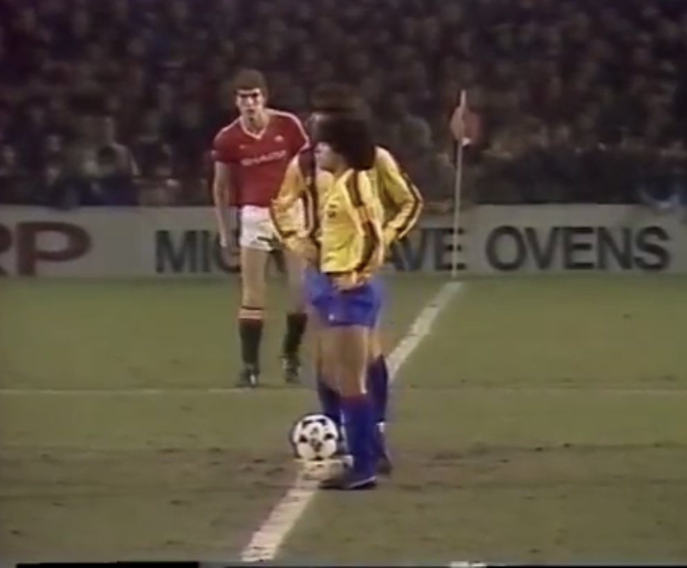 318497CD-CE9C-44E1-B3B9-56F419231D79