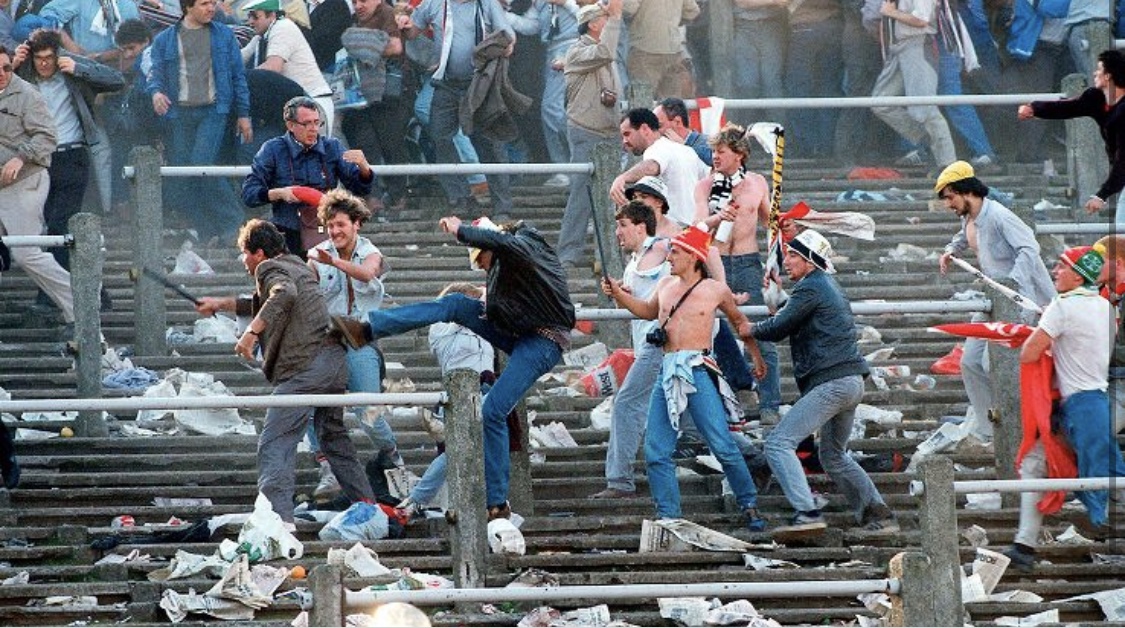 8B673AA2-ED67-4532-BF40-084403ACB9AE