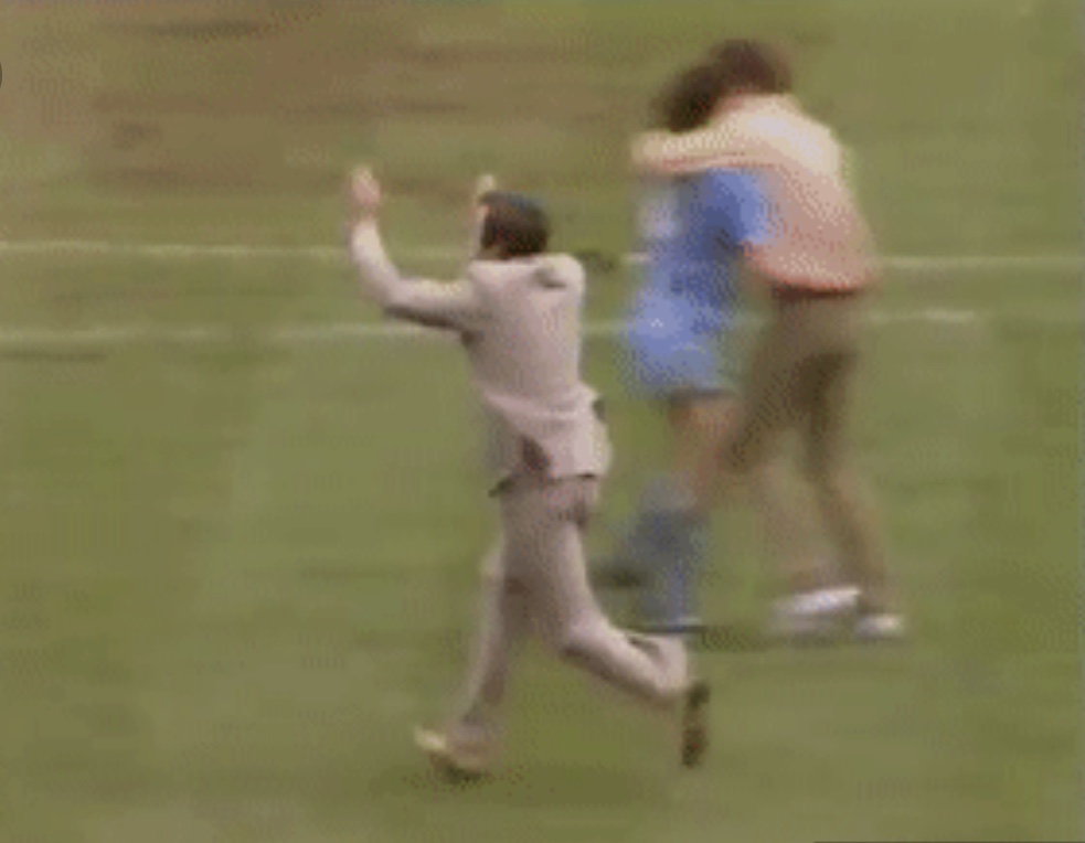 ED2471BA-8E75-449D-983E-D6199261B3EE