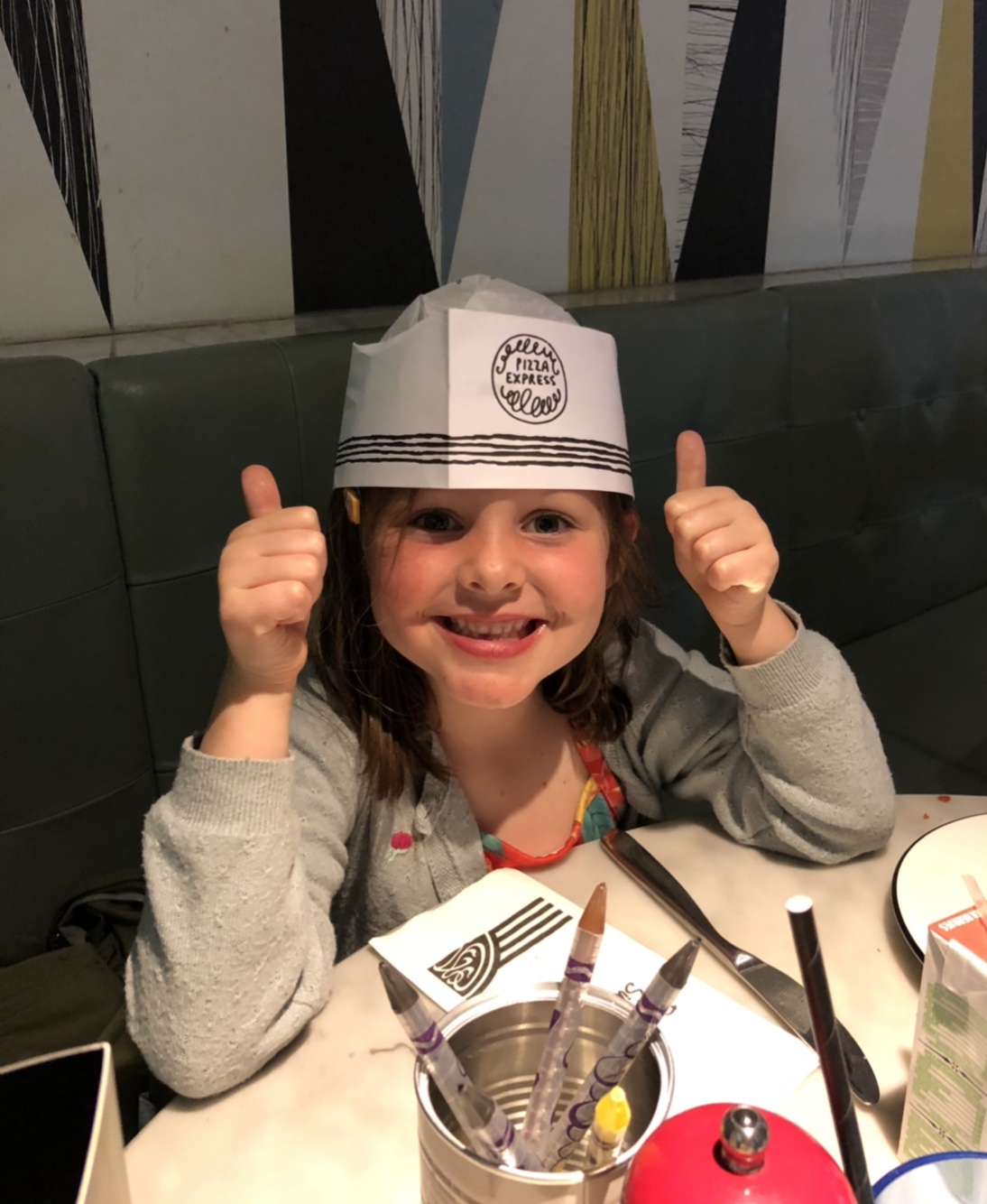 094CD459-9C37-4B97-8773-7700D1AE9BA8