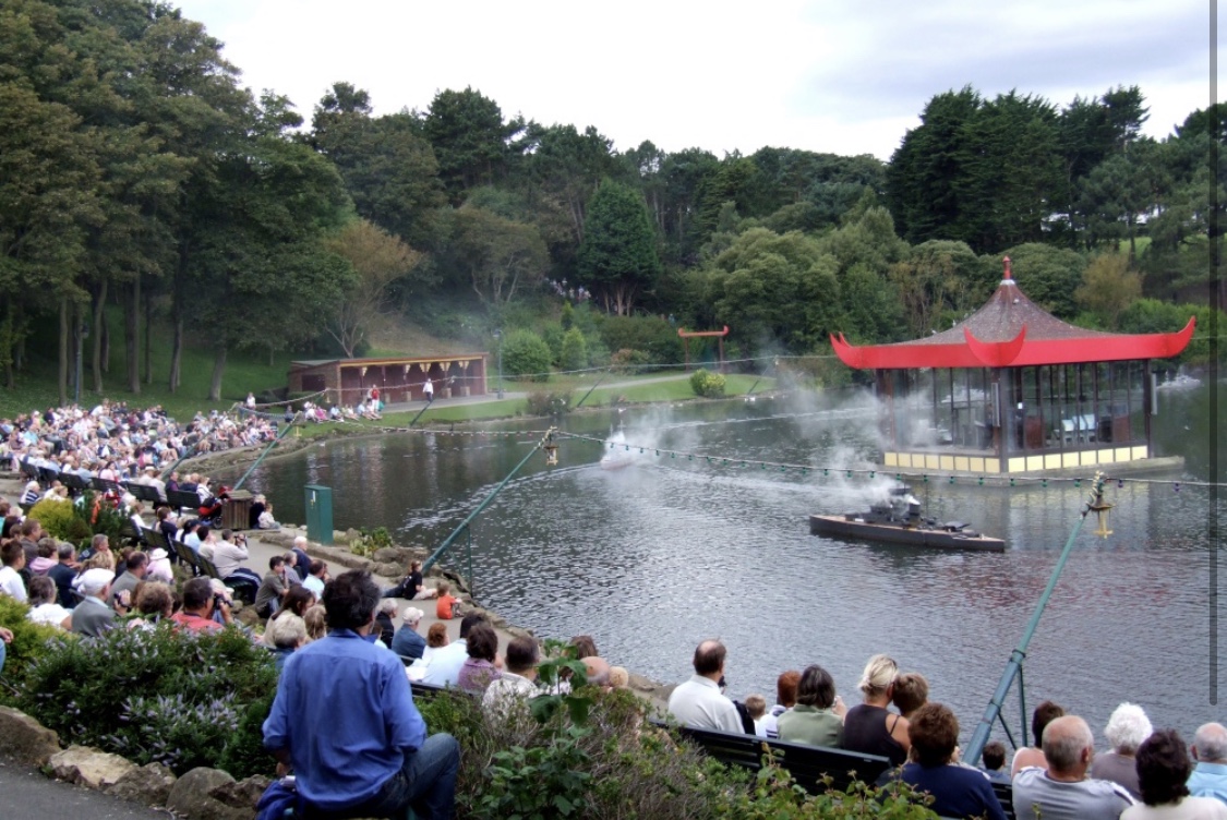 420DAA46-D933-46B9-923D-B710555C8C42