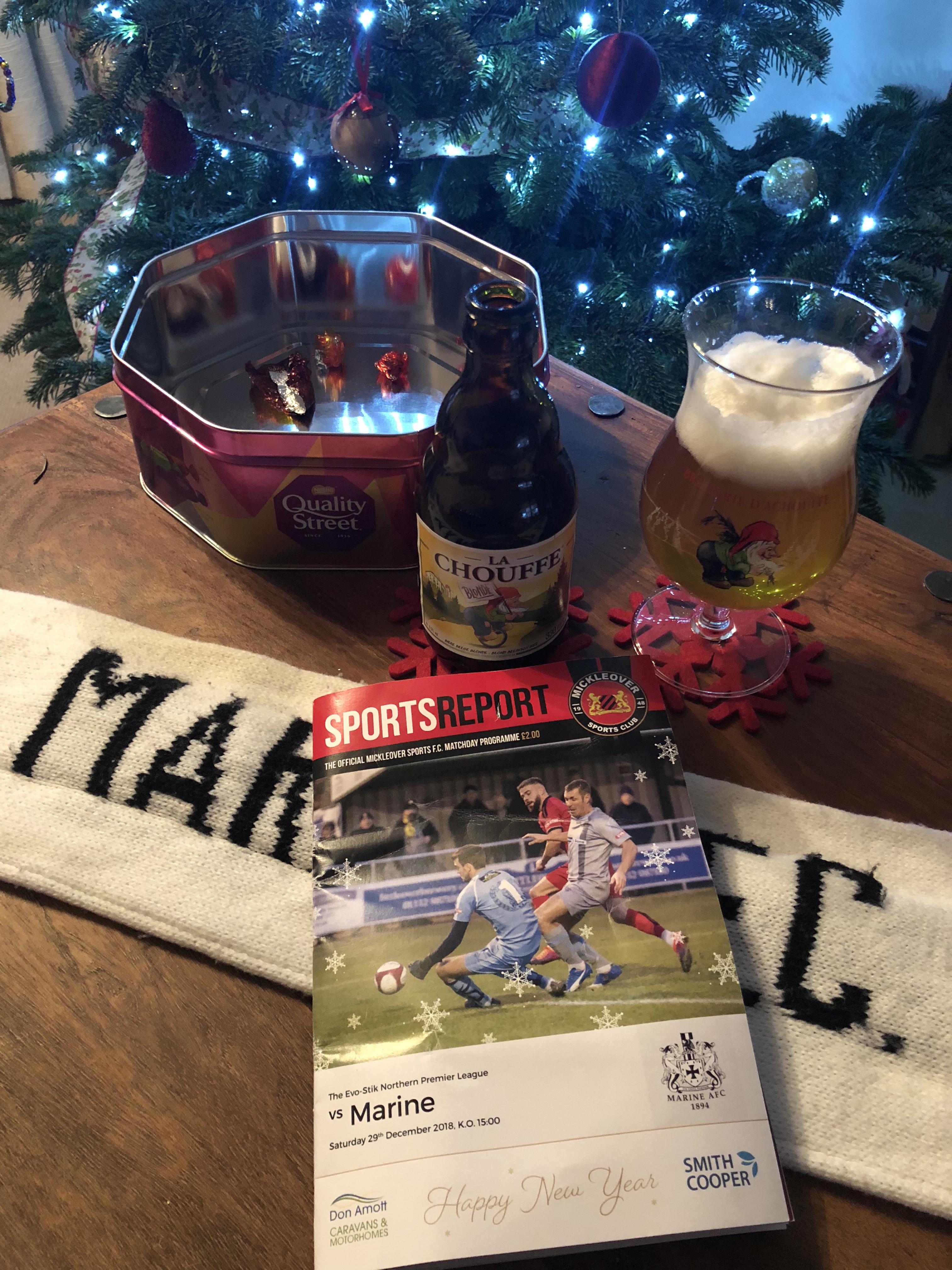 545F0078-E89A-47C8-ABE7-7F1D9F341CF1