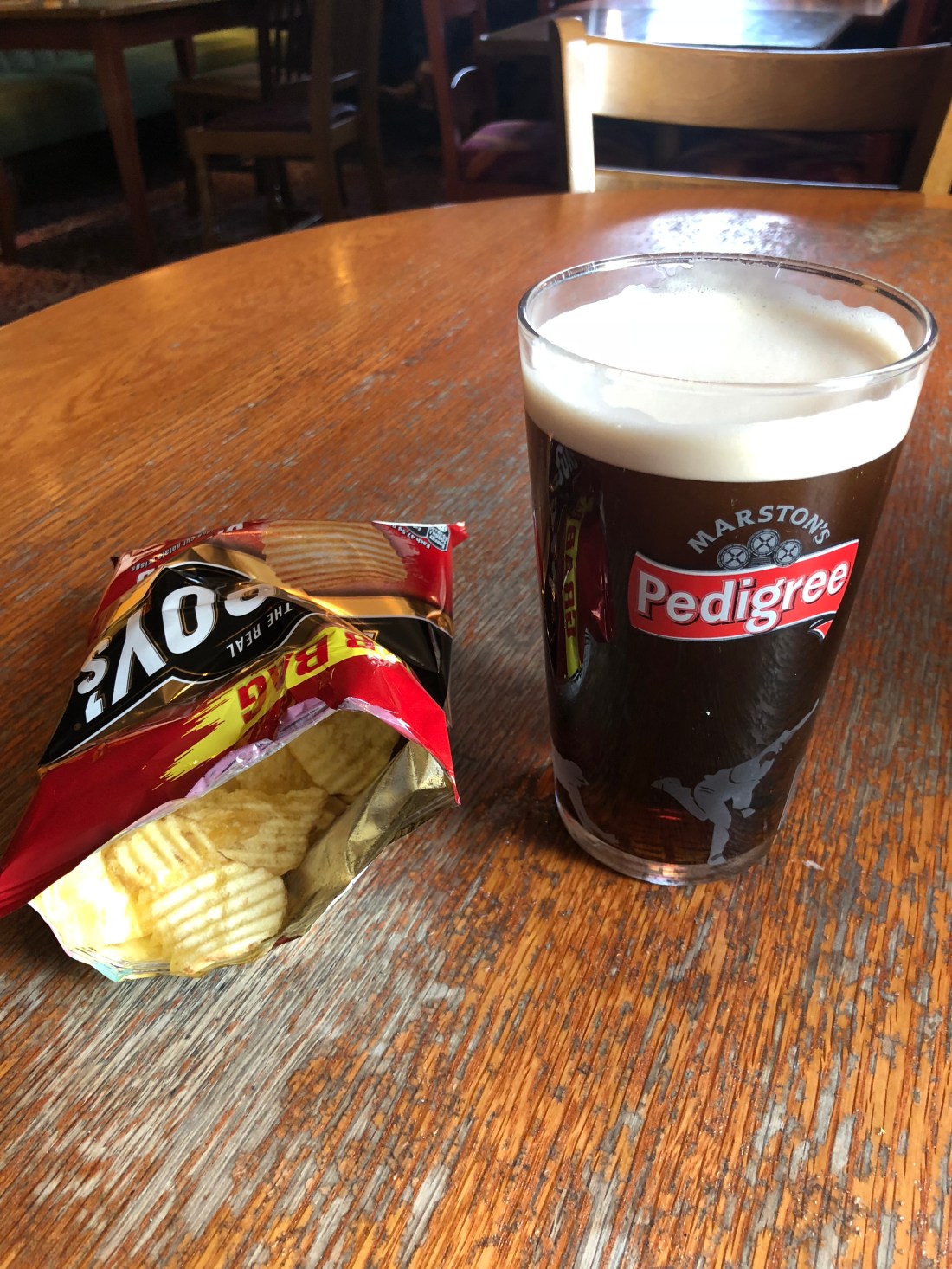 7B26039D-D893-4013-97A5-32108DA28ED5