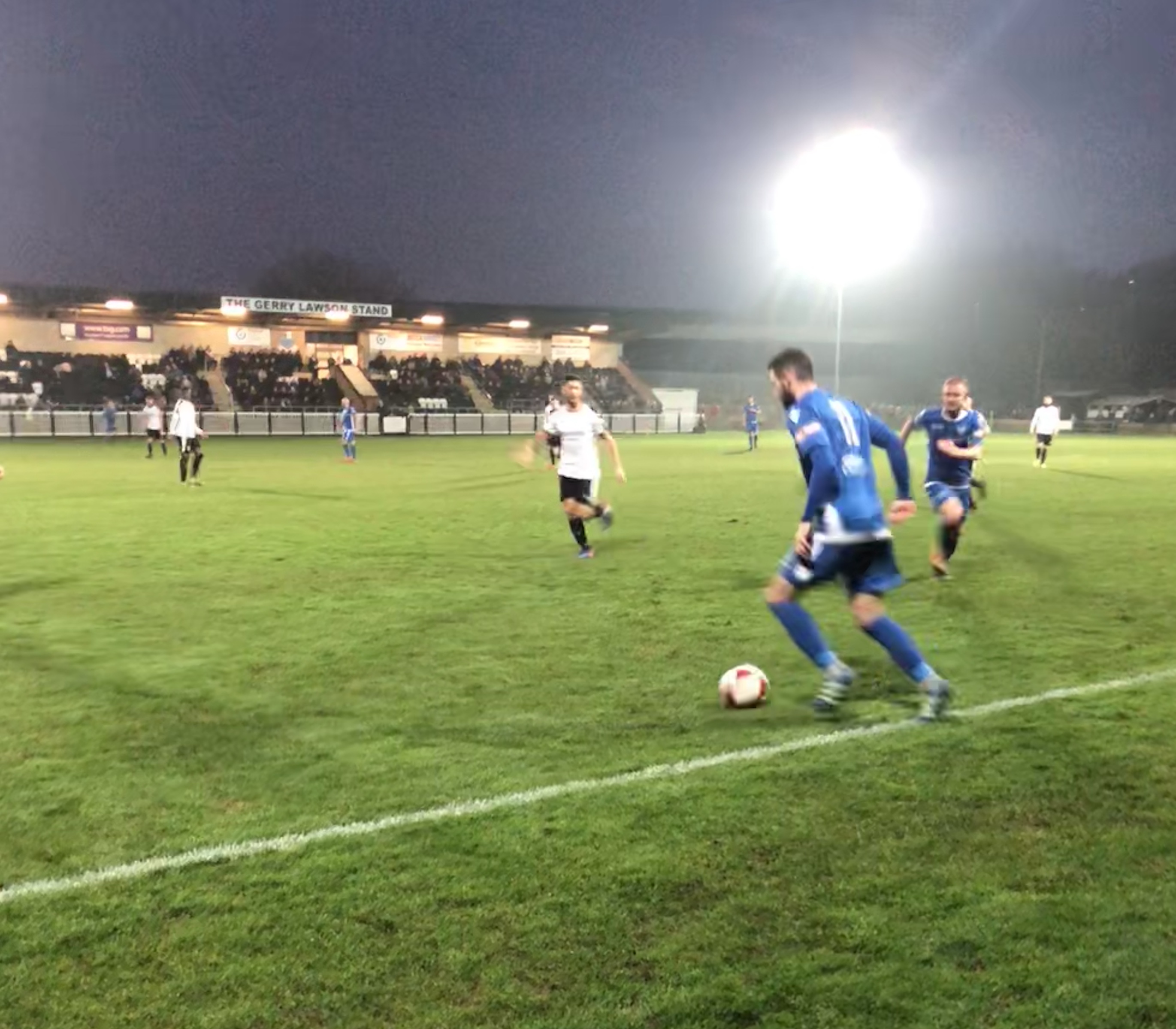 A58B4237-ABA7-44C0-AA22-AC53B6292F86