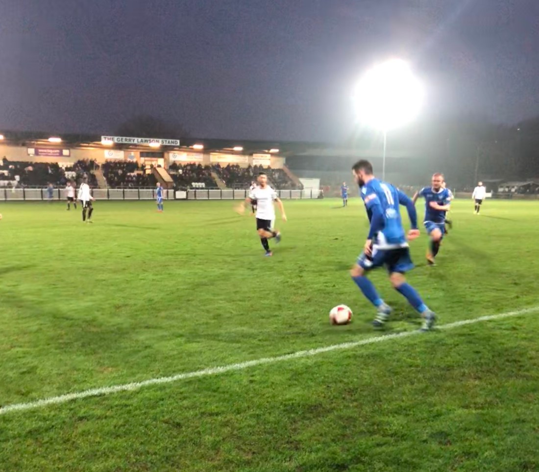 A58B4237-ABA7-44C0-AA22-AC53B6292F86