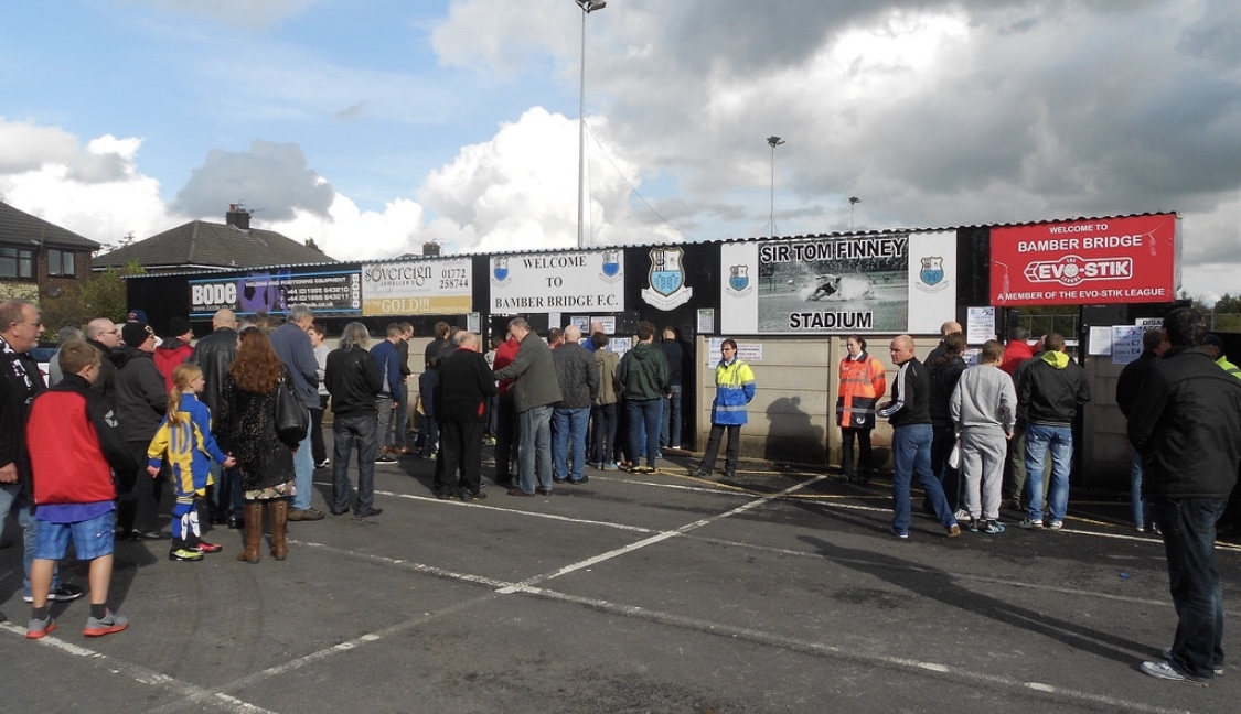 B7B5FE66-13B7-4906-B195-BBEBC6B49541