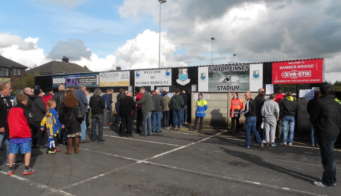 B7B5FE66-13B7-4906-B195-BBEBC6B49541