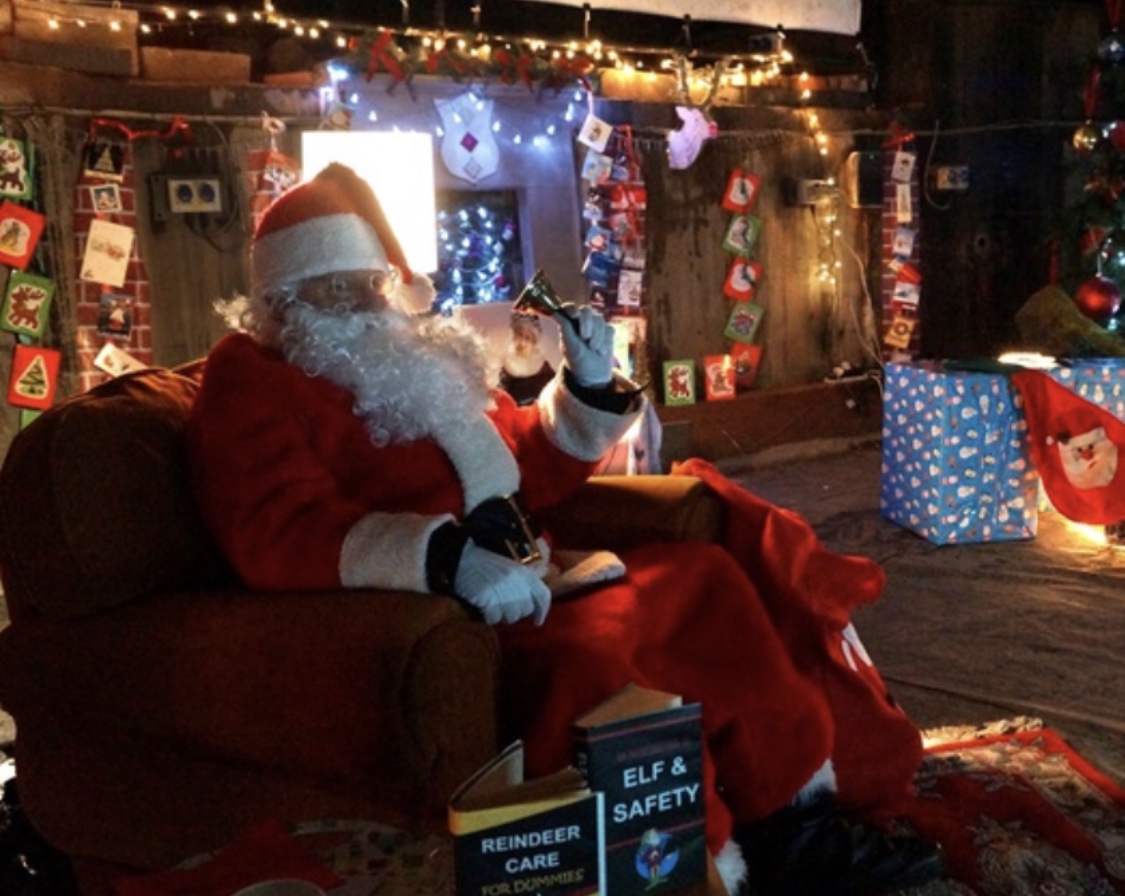 D52147B9-EB9E-4823-8143-FD5F5B444DBC