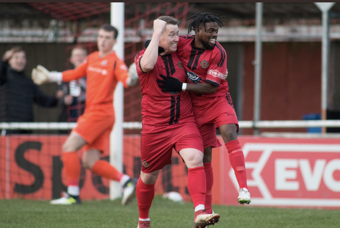 E202C6DD-23CE-4BEF-A1BB-294F88DD648C