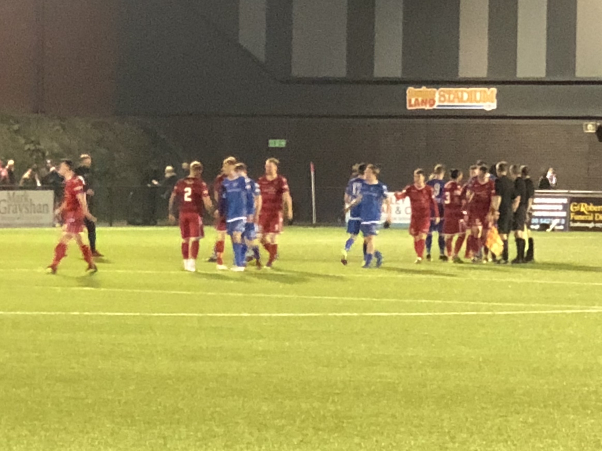 CEB18BC3-EA89-48BE-AD1C-D566FD30CA8A