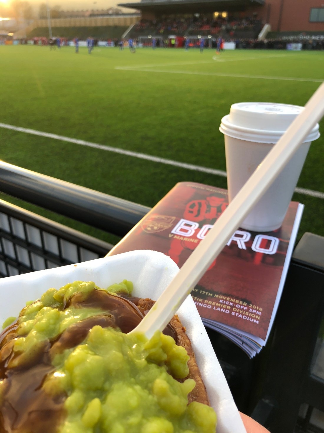 D8DF1151-AB24-46C3-9B5A-E33AC43961F9