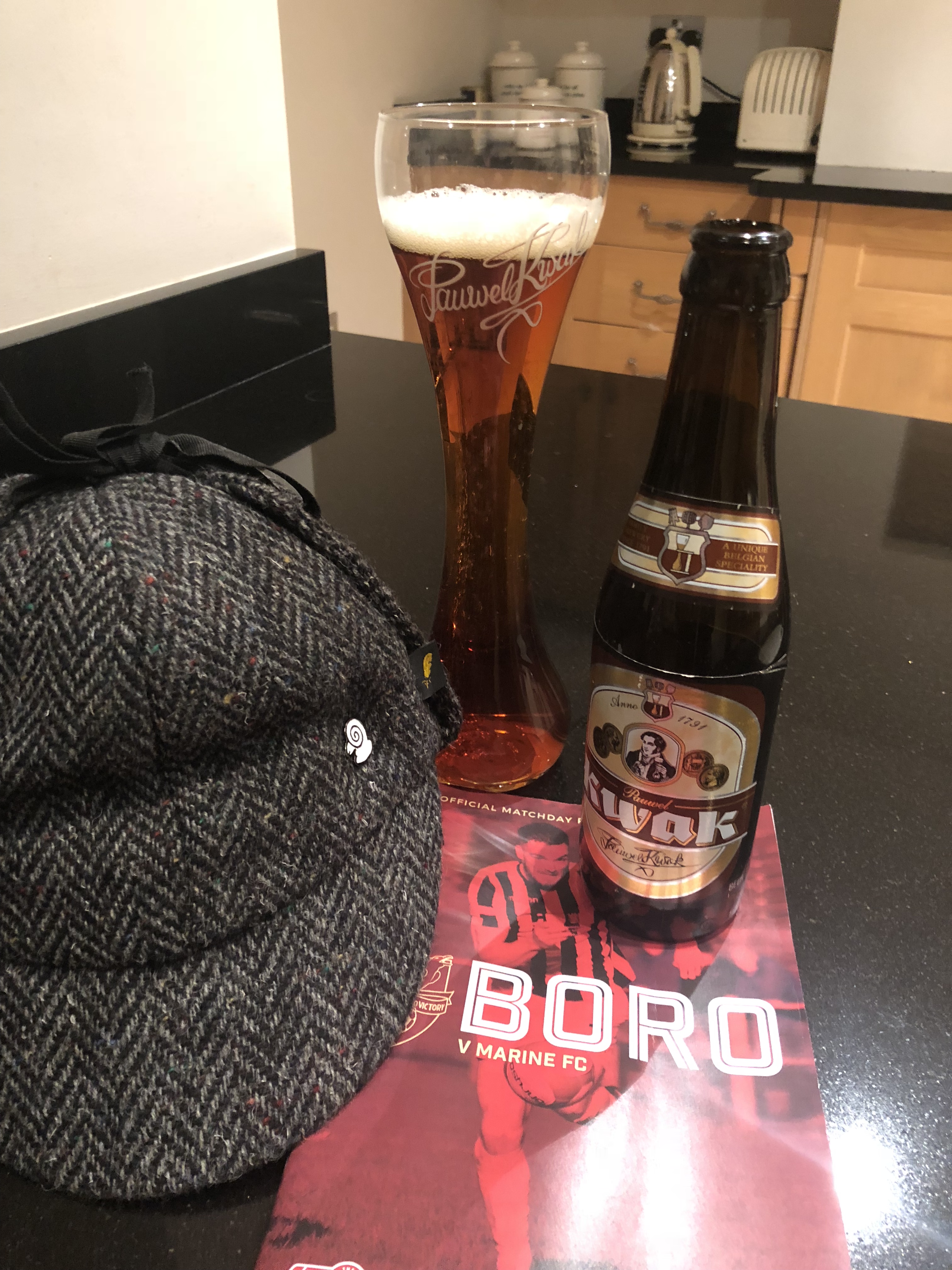 DC0E570C-C636-45BF-A460-CED71AC10102