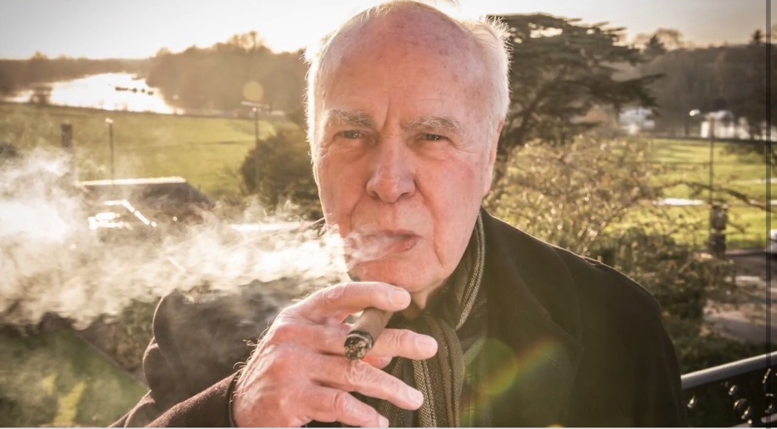 0466a2df-8ba7-4fbf-adf4-4d5031f29c5e