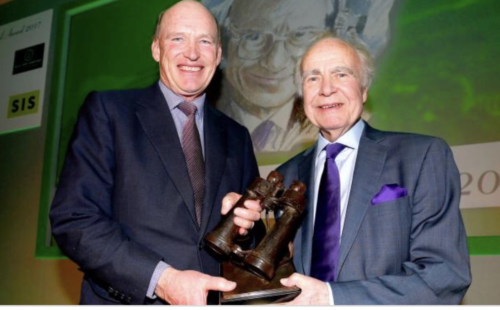 8212bb13-538f-45f6-a382-a32e1b9e216b