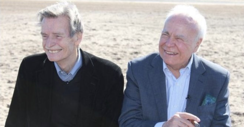 8d7a3360-80fd-4966-825c-669ab7ba4e3b