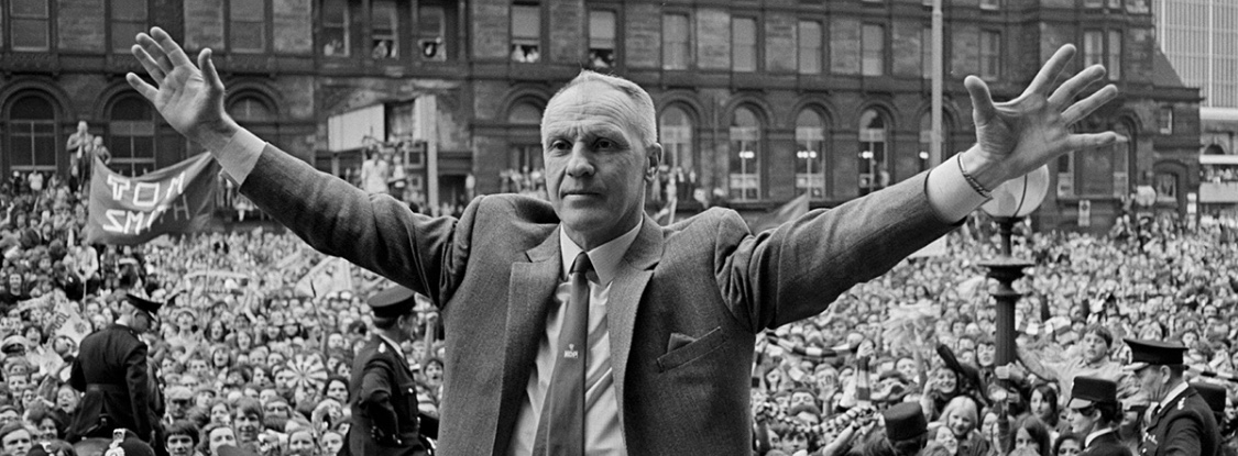 9a6d196e-99d1-440a-ae40-15f5f87ee85e