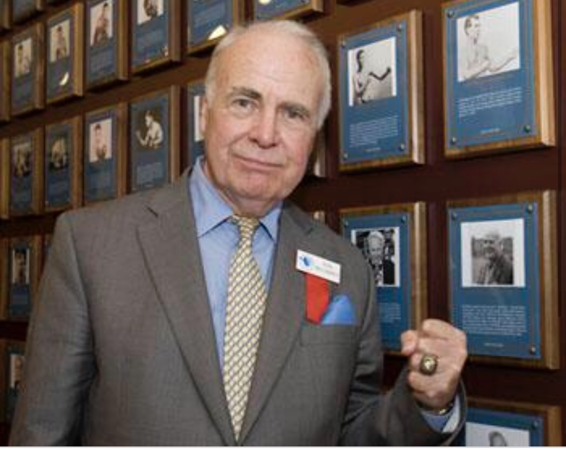 f03730bb-539d-466e-a401-6813086601cd